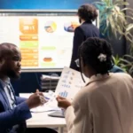 The Impact of Storytelling on Inclusive Communities